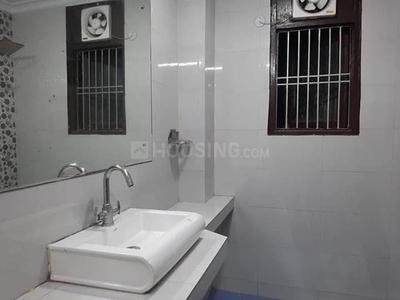 Image of 1650 Sq.ft 4.5 BHK Duplex for sale in Sector 61, Noida for Rs. 60000000