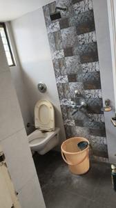 Image of 2800 Sq.ft 4 BHK Independent House for sale in Vallabh Vidhyanagar, Anand for Rs. 17100000