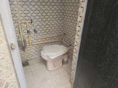 Image of 2250 Sq.ft 4 BHK Independent House for rent in Sanand, Ahmedabad for Rs. 24000