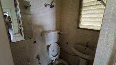 Image of 3000 Sq.ft 4 BHK Penthouse for rent in Mahagun Mansion Phase 1 and 2, Indirapuram, Ghaziabad for Rs. 42000
