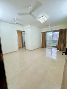 Hall Image of 1014 Sq.ft 3 BHK Apartment / Flat for sale in Shubh Iconic, Ambernath East Ambernath for Rs. 7000000
