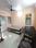 I C Colony, Borivali West Bedroom 2