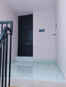 3 BHK Independent House