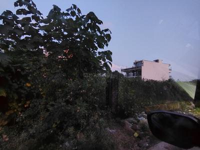 Image of 4550 Sq.ft Residential Plot / Land for sale in Mussoorie Road, Dehradun for Rs. 61000000