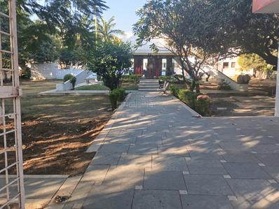 Image of 1200 Sq.ft Residential Plot / Land for sale in Limbodi, Indore for Rs. 8151000