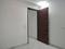 Chhattarpur Enclave Phase1, Chhattarpur Bedroom 1