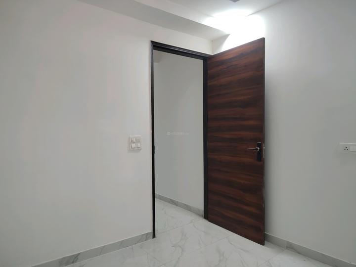 Chhattarpur Enclave Phase1, Chhattarpur Bedroom 1