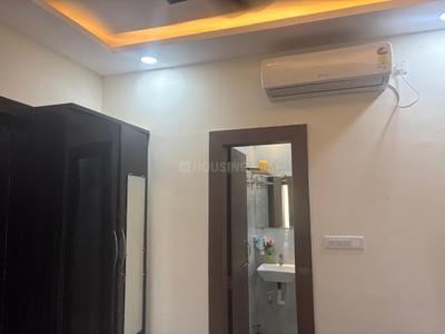 Bedroom Image of Atithi Grih in Samardha, Bhopal