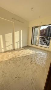 Bedroom Image of 610 Sq.ft 1 BHK Apartment / Flat for sale in Kurla East Mumbai for Rs. 9300000