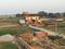 Rohania Plot View 2