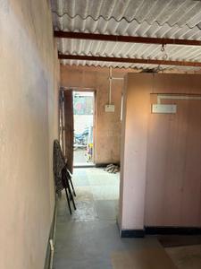 Image of 400 Sq.ft 1 BHK Duplex for sale in Mulund West, Mumbai for Rs. 3599999
