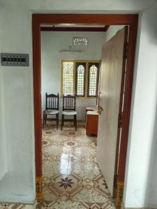 Hall Image of 1111 Sq.ft 2 BHK Penthouse for rent in Pendurthi Visakhapatnam for Rs. 5000