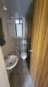 Image of 456 Sq.ft 1 BHK Apartment / Flat for sale in Dosti Greater Thane, Bhiwandi, Thane for Rs. 3650000