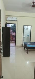 Hall Image of The royal pg in Noida Extension, Greater Noida