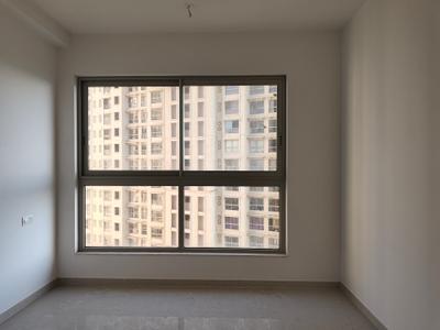 Bedroom Image of 1430 Sq.ft 2 BHK Apartment / Flat for sale in Panvel Navi Mumbai for Rs. 13500000