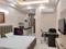 Sector 54 Bedroom 2