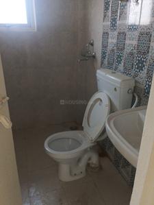 Image of 850 Sq.ft 2 BHK Apartment / Flat for sale in Signature Global The Millennia 3, Sector 37D, Gurgaon for Rs. 7000000
