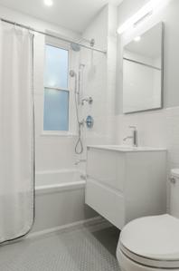 Image of 1864 Sq.ft 3 BHK Duplex for sale in Lifestyle Spring, Dhauli, Bhubaneswar for Rs. 13600000