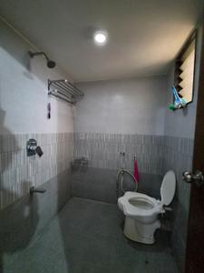 Image of 1250 Sq.ft 2 BHK Independent House for rent in Subhashnagar, Bhavnagar for Rs. 25000