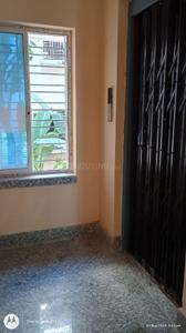 Bedroom Image of 1370 Sq.ft 3 BHK Apartment / Flat for sale in Kalikapur, EM Bypass Kolkata for Rs. 8800000