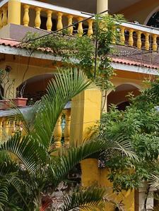 Image of 1800 Sq.ft 2 BHK Independent House for rent in Sunrays, Sangolda, Goa for Rs. 60000