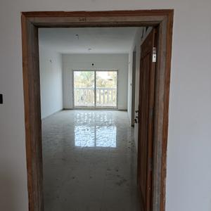 Hall Image of 1428 Sq.ft 3 BHK Apartment / Flat for sale in STSK Nature Elation, Varthur Bengaluru for Rs. 13000000