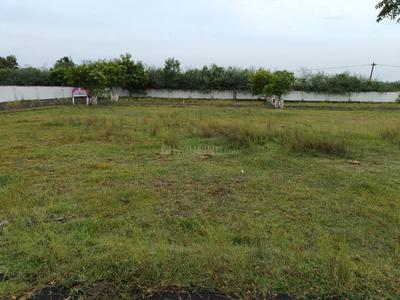 Image of 1200 Sq.ft Residential Plot / Land for sale in Thaiyur, Chennai for Rs. 4200000