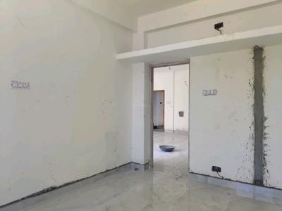 Bedroom Image of 1586 Sq.ft 3 BHK Apartment / Flat for sale in Kovilambakkam Chennai for Rs. 10943400