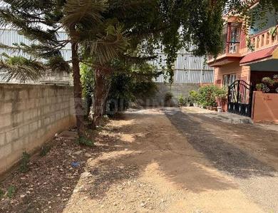 Image of 8004 Sq.ft Residential Plot / Land for sale in Kempapura Agrahara, Bengaluru for Rs. 100000000