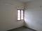 Block GH 14, Paschim Vihar Bedroom One 1