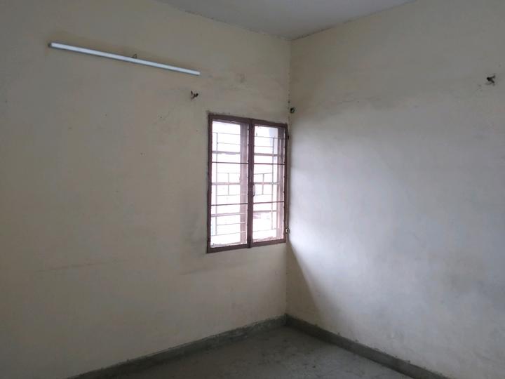 Block GH 14, Paschim Vihar Bedroom One 1