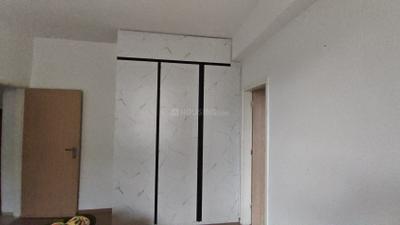 Bedroom Image of 1550 Sq.ft 3.5 BHK Builder Floor for sale in Vatika Xpressions, Sector 88B Gurgaon for Rs. 21000000