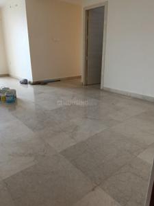 Hall Image of 1461 Sq.ft 3 BHK Apartment / Flat for sale in Merlin 5th Avenue, Dhapa Kolkata for Rs. 28000000
