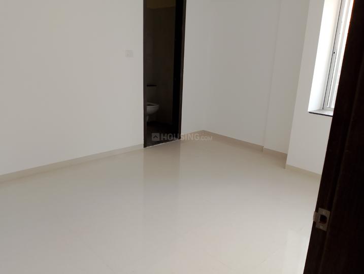 Swamiraj Swami Kalash Main Image 1