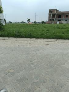 Image of 135 Sq.ft Residential Plot / Land for sale in Wave City Plots, Wave City, Ghaziabad for Rs. 17500000