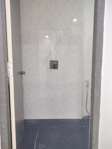 Bedroom Two Image of 1000 Sq.ft 2 BHK Builder Floor for sale in Safdarjung Enclave New Delhi for Rs. 19800000