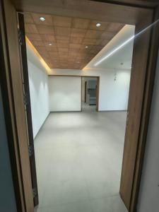 Bedroom Image of 1800 Sq.ft 3 BHK Apartment / Flat for sale in Anandvalli Nashik for Rs. 15000000