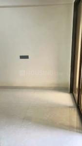 Bedroom Image of 450 Sq.ft 1 BHK Apartment / Flat for sale in First Elegance, Badlapur East Badlapur for Rs. 3000000