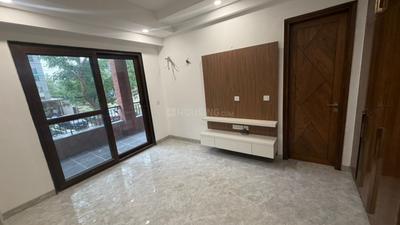 Bedroom Image of 2367 Sq.ft 3 BHK Builder Floor for sale in Sector 22 Gurgaon for Rs. 34500000