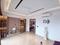 Ardee City, Sector 52 Bedroom 2