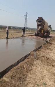 Image of 900 Sq.ft Residential Plot / Land for sale in Sector 36, Sohna for Rs. 190000