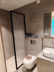 Image of 1060 Sq.ft 3 BHK Apartment / Flat for sale in Hermitage Centralis, Nabha, Zirakpur for Rs. 12240000