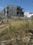ROYAL RAJPUTANA CO Plot View 2