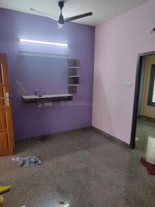 BHK Flats for Rent in Noombal Icon, Iyyappanthangal, Chennai