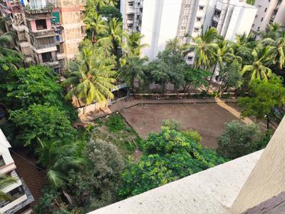 Living Room Image of 790 Sq.ft 2 BHK Apartment / Flat for sale in CH Sheetal, Borivali West Mumbai for Rs. 21000000