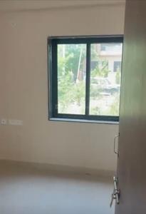 Bedroom Image of 1000 Sq.ft 2 BHK Builder Floor for rent in Manoharpura Jaipur for Rs. 16000
