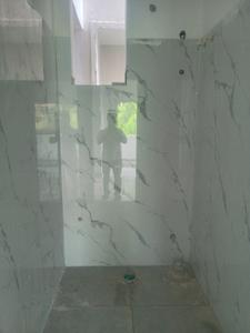 Common Bathroom Image of 1300 Sq.ft 2 BHK Apartment / Flat for sale in Sikanderguda Hyderabad for Rs. 7842696