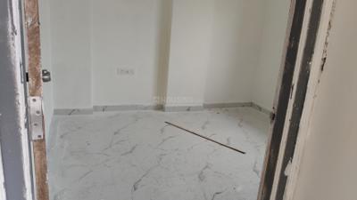 Bedroom Image of 1602 Sq.ft 3 BHK Apartment / Flat for sale in Manikonda Hyderabad for Rs. 10893600