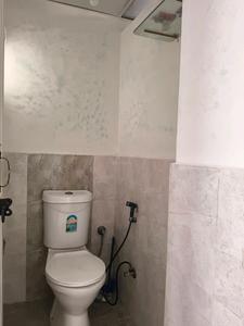 Bedroom One Image of 591 Sq.ft 2 BHK Apartment / Flat for sale in Pyramid Heights, Sector 85 Gurgaon for Rs. 7300000