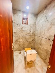 Image of 1350 Sq.ft 3 BHK Apartment / Flat for sale in Shalimar Garden, Ghaziabad for Rs. 12000000